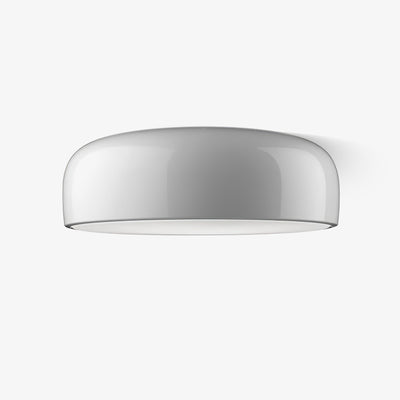 Orwen Ceiling Light Minimalist for Modern Kitchen or Cafe