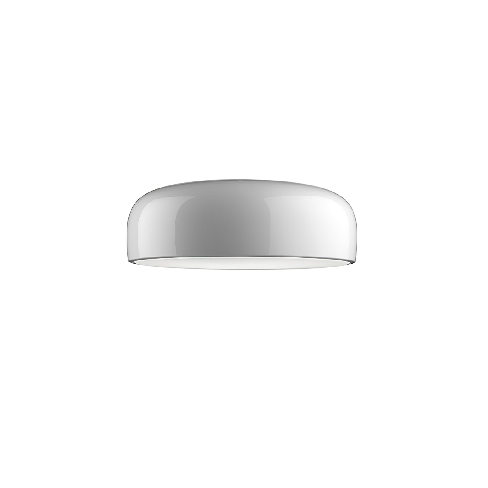 Orwen Ceiling Light Minimalist for Modern Kitchen or Cafe