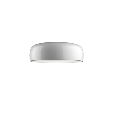 Orwen Ceiling Light Minimalist for Modern Kitchen or Cafe
