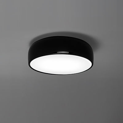 Orwen Ceiling Light Minimalist for Modern Kitchen or Cafe