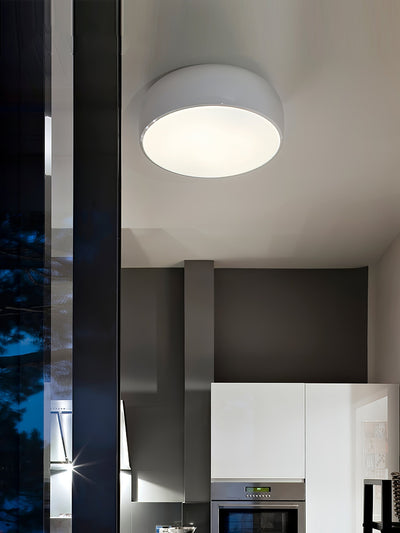 Orwen Ceiling Light Minimalist for Modern Kitchen or Cafe