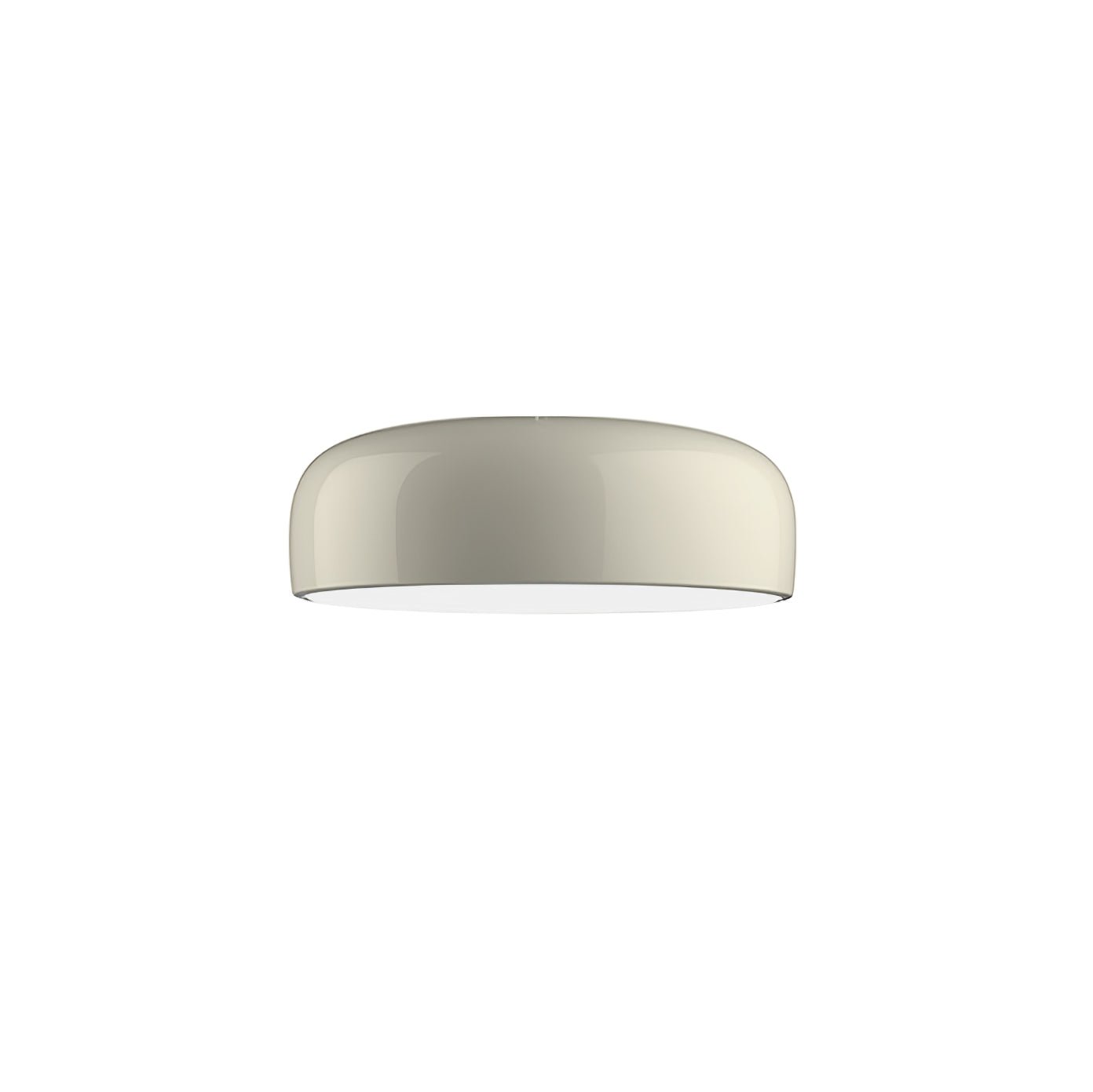Orwen Ceiling Light Minimalist for Modern Kitchen or Cafe