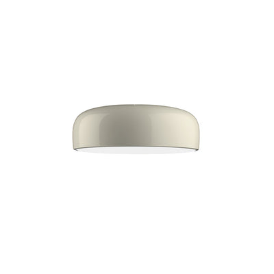 Orwen Ceiling Light Minimalist for Modern Kitchen or Cafe