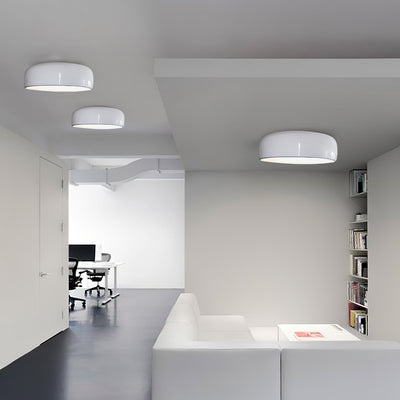 Orwen Ceiling Light Minimalist for Modern Kitchen or Cafe