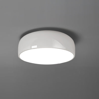 Orwen Ceiling Light Minimalist for Modern Kitchen or Cafe