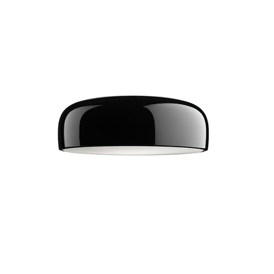 Orwen Ceiling Light Minimalist for Modern Kitchen or Cafe