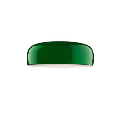 Orwen Ceiling Light Minimalist for Modern Kitchen or Cafe
