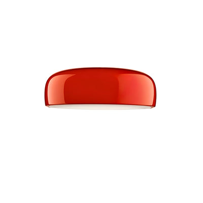 Orwen Ceiling Light Minimalist for Modern Kitchen or Cafe