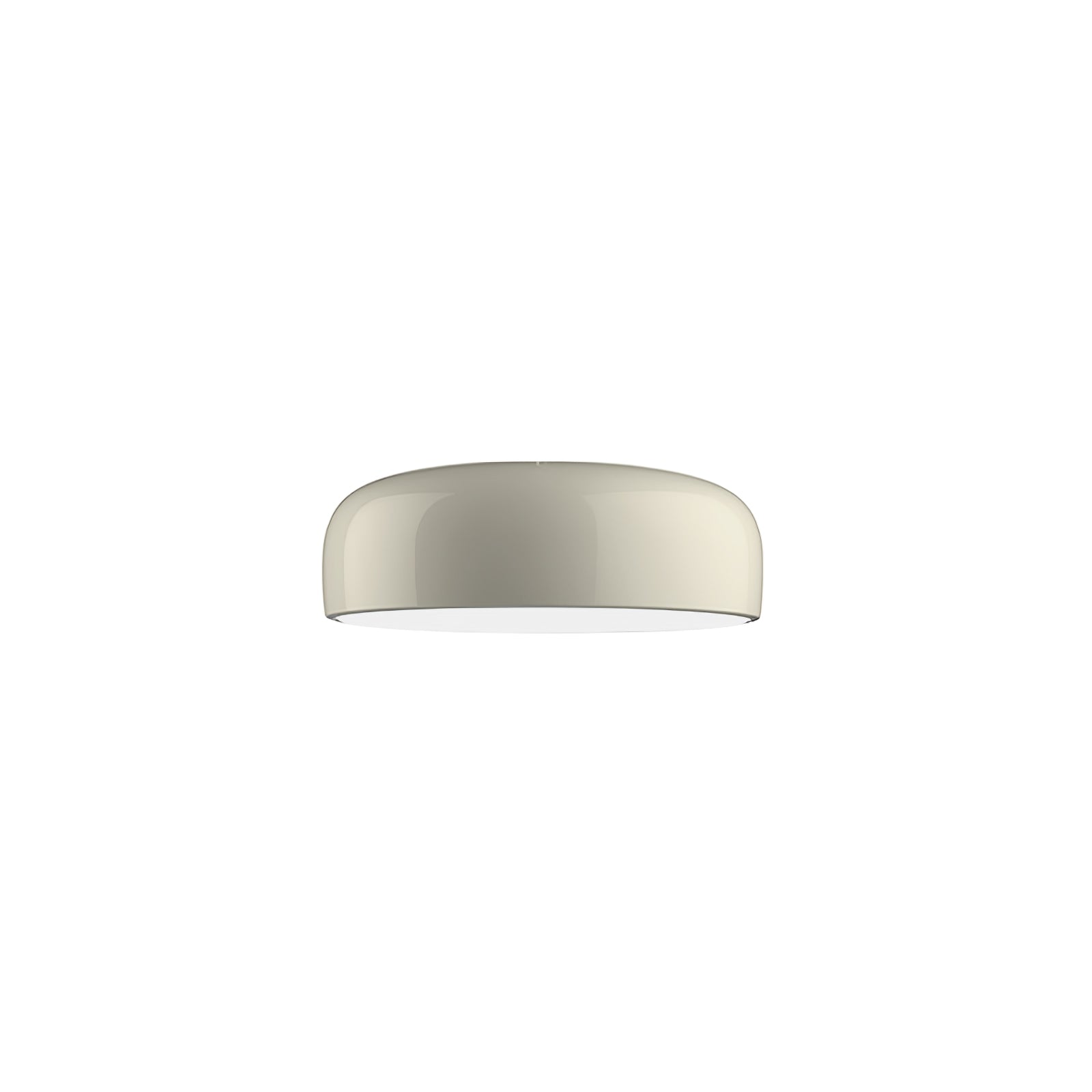 Orwen Ceiling Light Minimalist for Modern Kitchen or Cafe