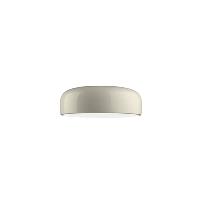 Orwen Ceiling Light Minimalist for Modern Kitchen or Cafe