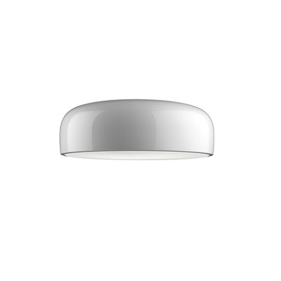 Orwen Ceiling Light Minimalist for Modern Kitchen or Cafe