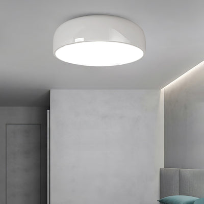 Orwen Ceiling Light Minimalist for Modern Kitchen or Cafe