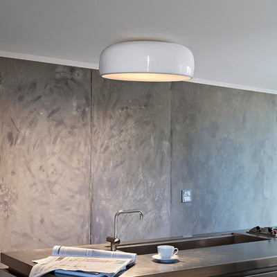 Orwen Ceiling Light Minimalist for Modern Kitchen or Cafe
