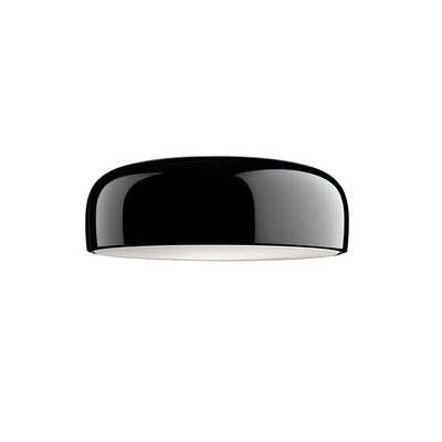 Orwen Ceiling Light Minimalist for Modern Kitchen or Cafe