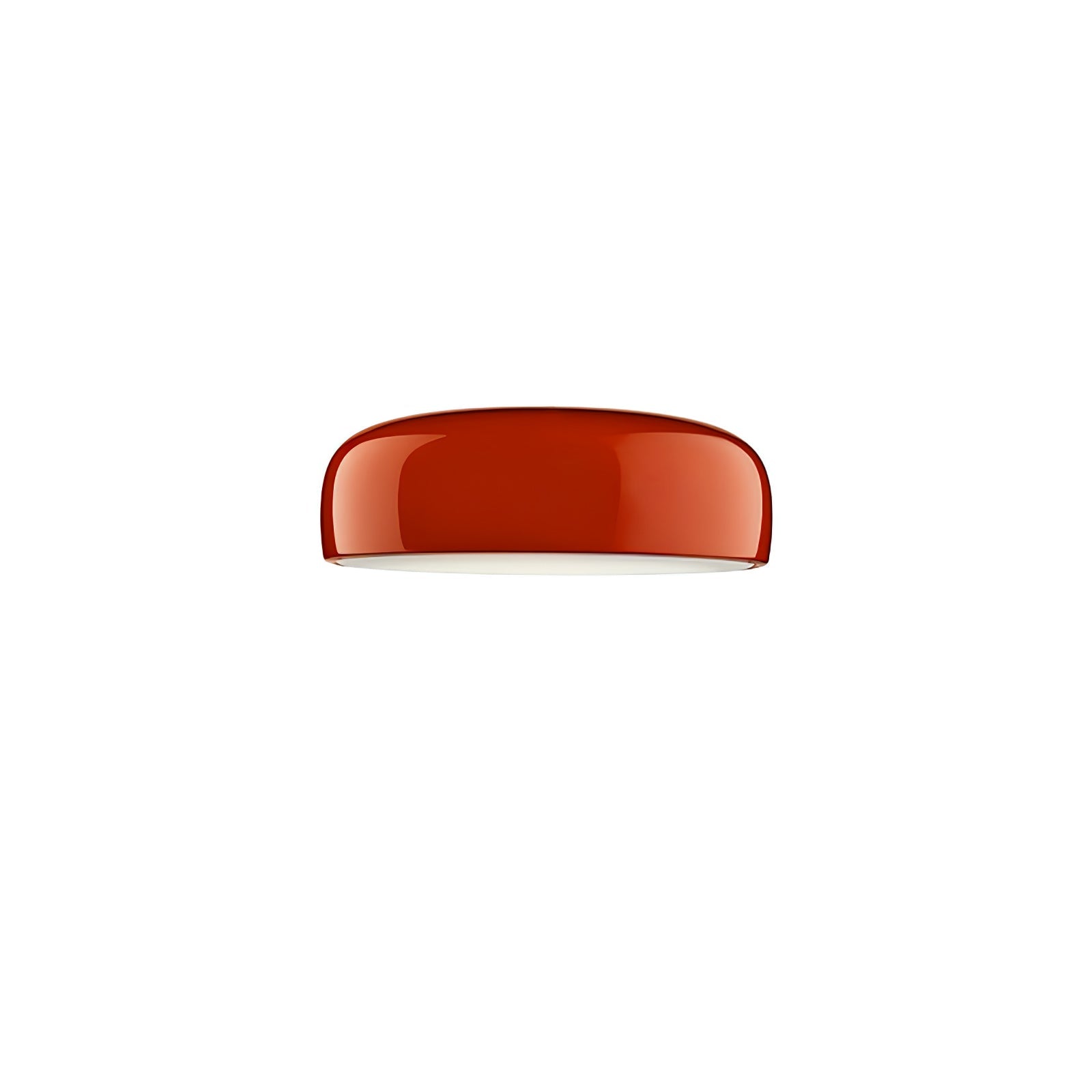 Orwen Ceiling Light Minimalist for Modern Kitchen or Cafe