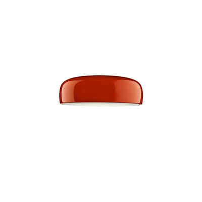Orwen Ceiling Light Minimalist for Modern Kitchen or Cafe