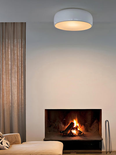 Orwen Ceiling Light Minimalist for Modern Kitchen or Cafe