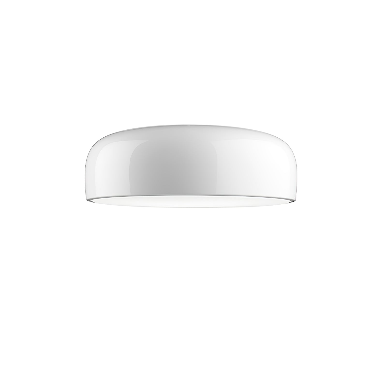 Orwen Ceiling Light Minimalist for Modern Kitchen or Cafe