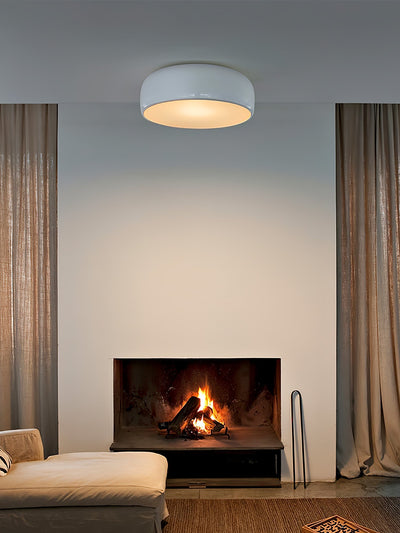 Orwen Ceiling Light Minimalist for Modern Kitchen or Cafe