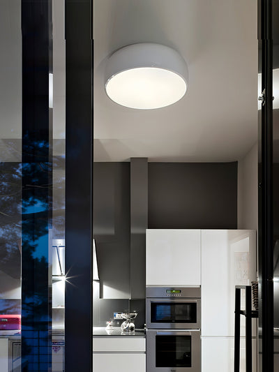 Orwen Ceiling Light Minimalist for Modern Kitchen or Cafe