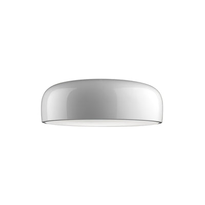 Orwen Ceiling Light Minimalist for Modern Kitchen or Cafe