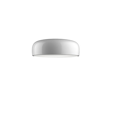 Orwen Ceiling Light Minimalist for Modern Kitchen or Cafe