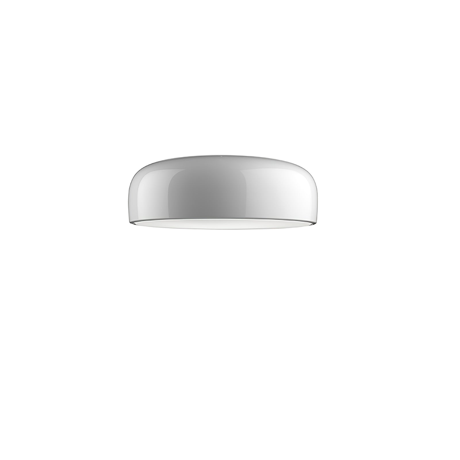 Orwen Ceiling Light Minimalist for Modern Kitchen or Cafe
