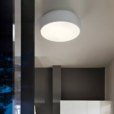 Orwen Ceiling Light Minimalist for Modern Kitchen or Cafe