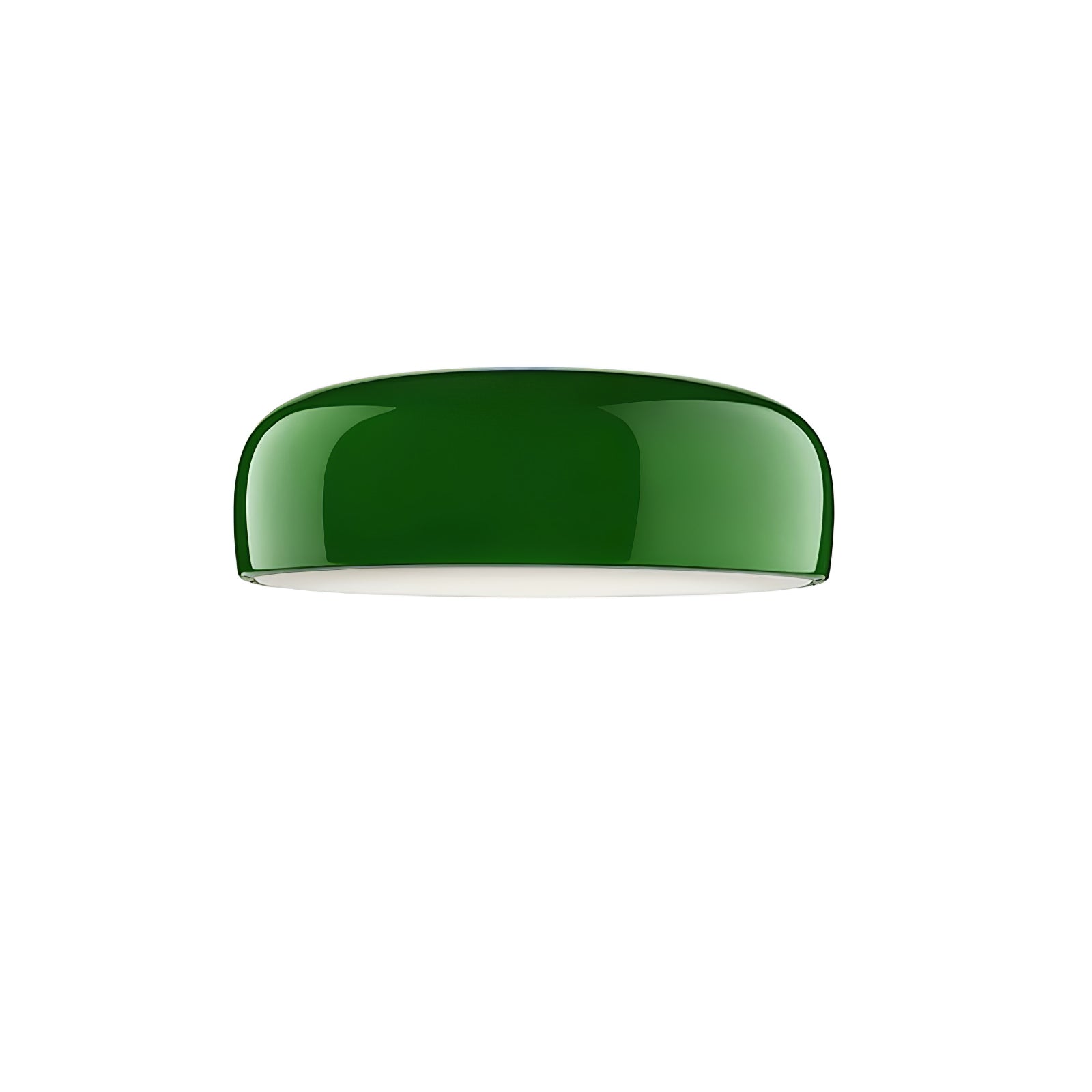 Orwen Ceiling Light Minimalist for Modern Kitchen or Cafe