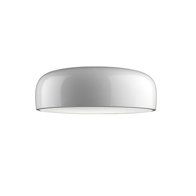 Orwen Ceiling Light Minimalist for Modern Kitchen or Cafe