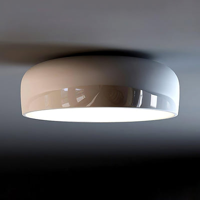 Orwen Ceiling Light Minimalist for Modern Kitchen or Cafe