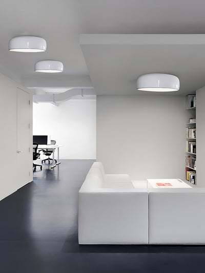 Orwen Ceiling Light Minimalist for Modern Kitchen or Cafe