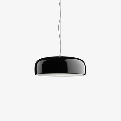 Ryan Minimalist Pendant Light