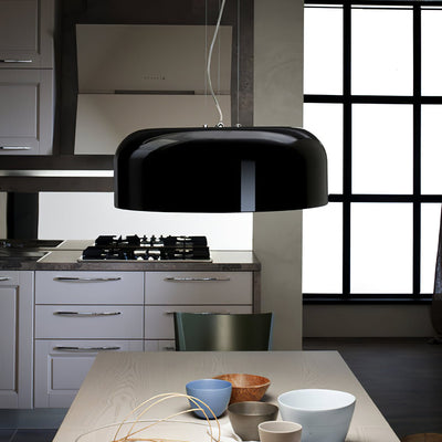 Ryan Minimalist Pendant Light