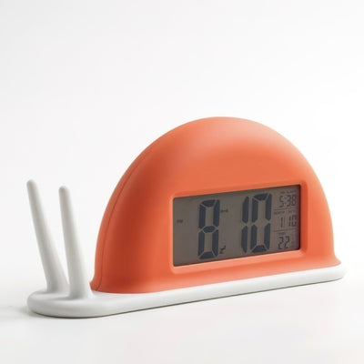 Ciriraya Clock Night Light (built-in battery)