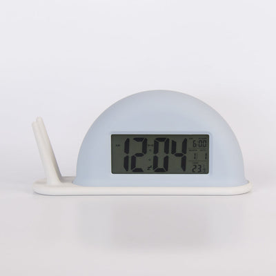 Ciriraya Clock Night Light (built-in battery)