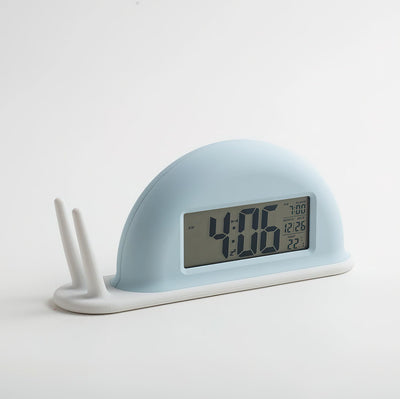 Ciriraya Clock Night Light (built-in battery)