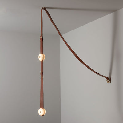 Renirielle Pendant Lamp