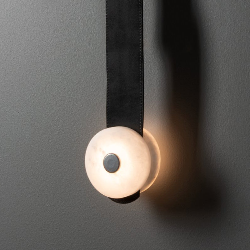Renirielle Pendant Lamp