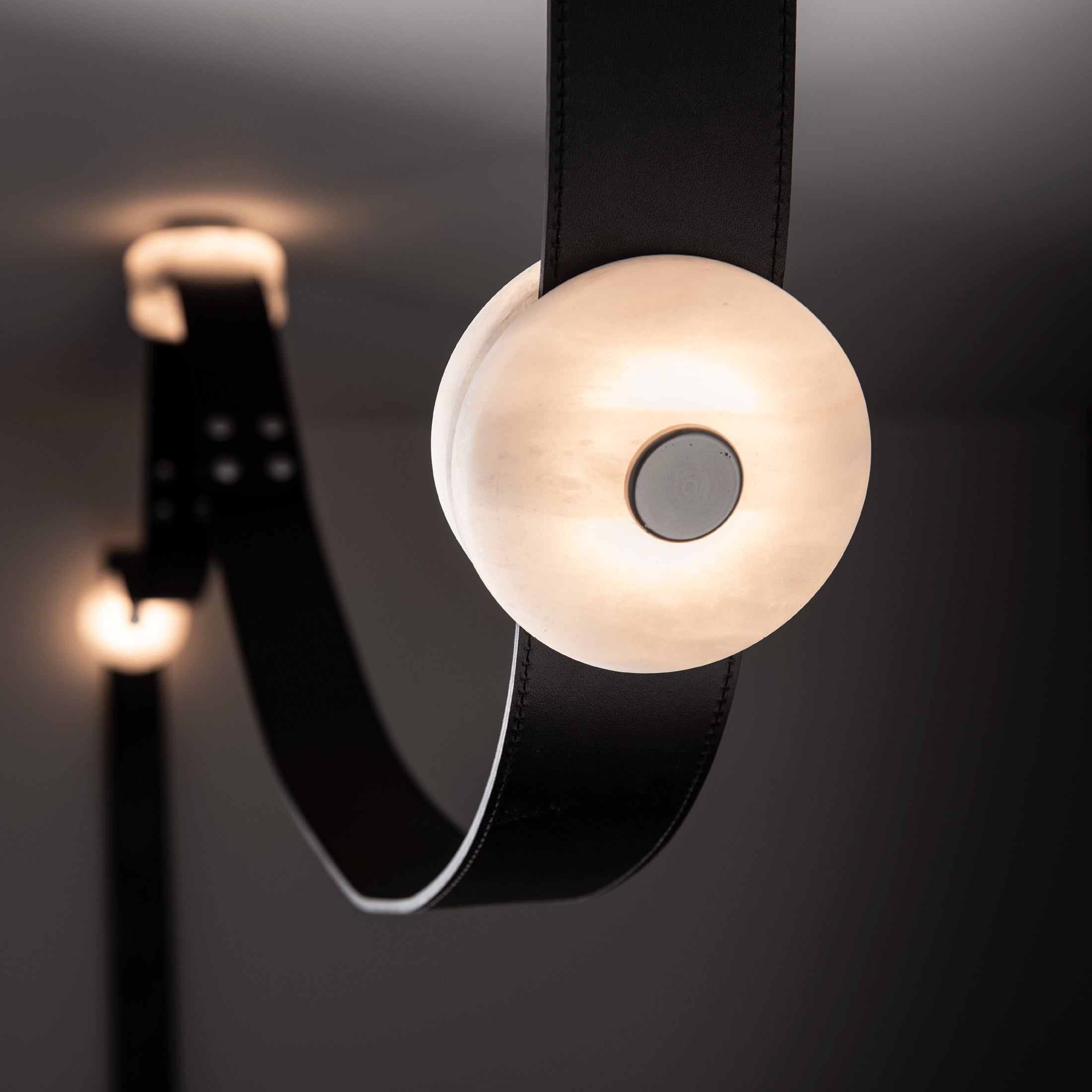 Renirielle Pendant Lamp