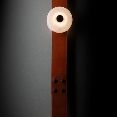 Renirielle Pendant Lamp