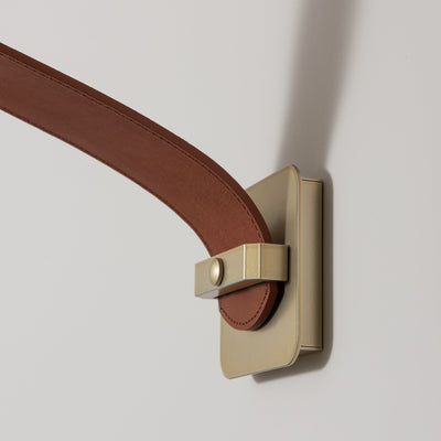 Renirielle Pendant Lamp