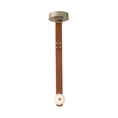 Renirielle Pendant Lamp