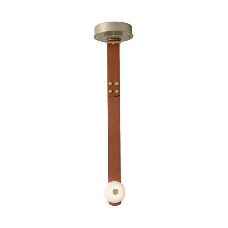 Renirielle Pendant Lamp