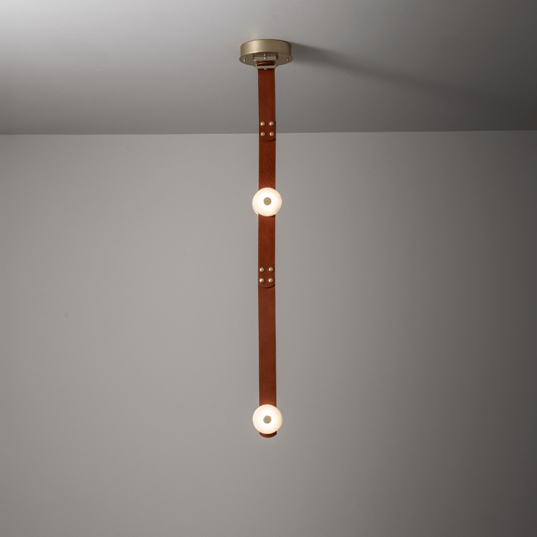 Renirielle Pendant Lamp
