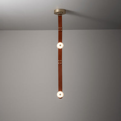 Renirielle Pendant Lamp