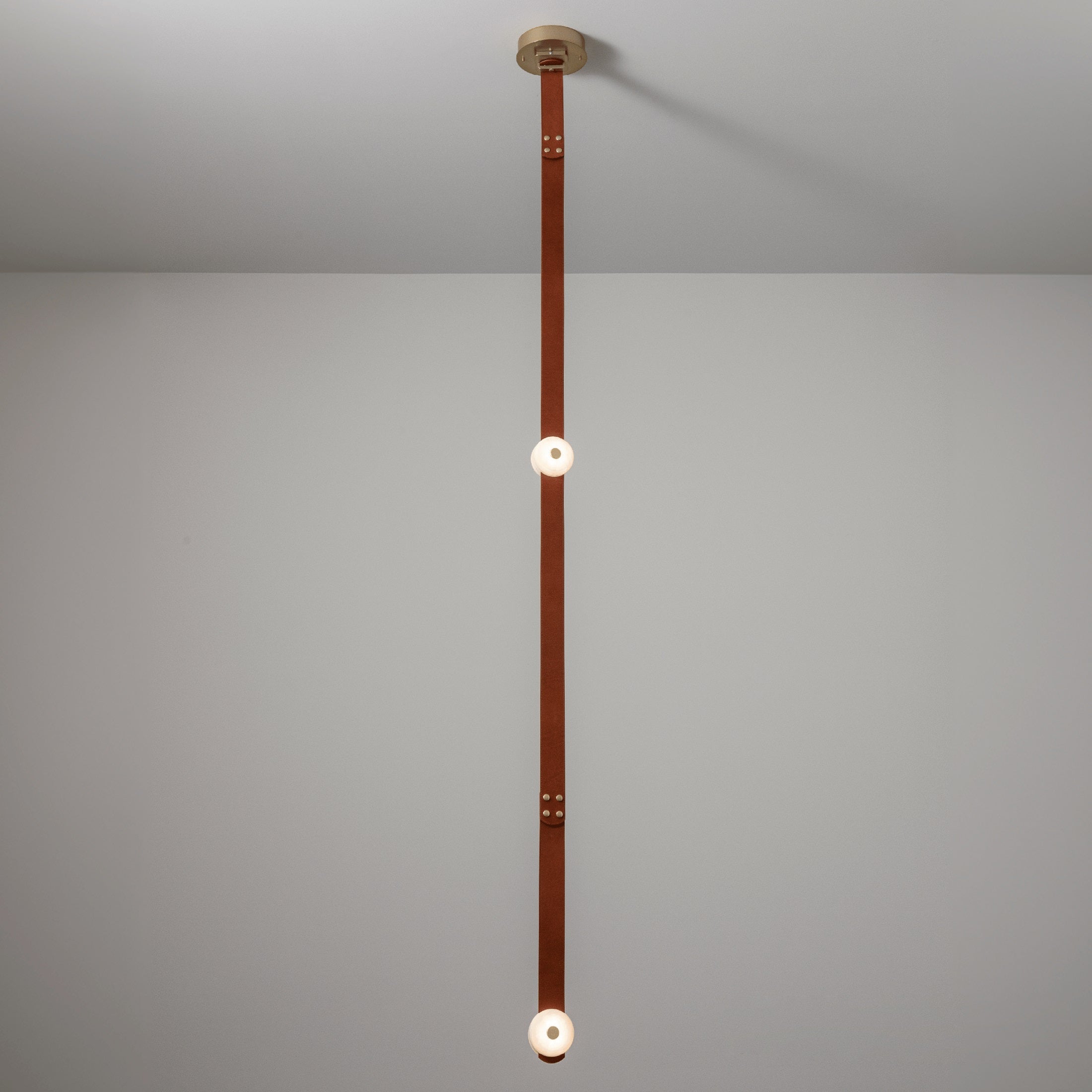 Renirielle Pendant Lamp