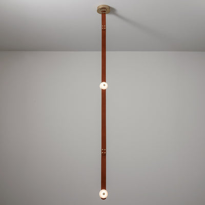 Renirielle Pendant Lamp