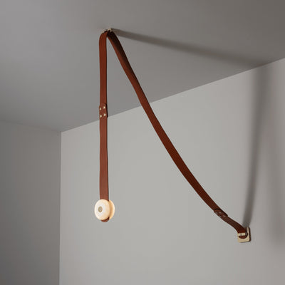 Renirielle Pendant Lamp