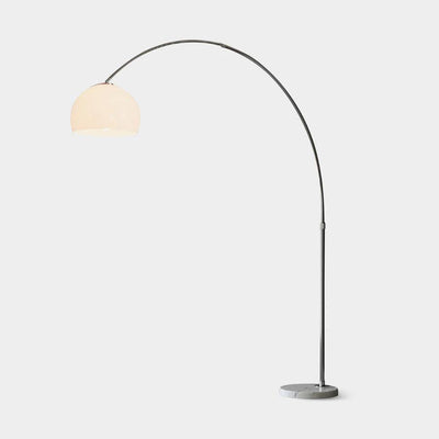 Lun Minimalist Floor Lamp